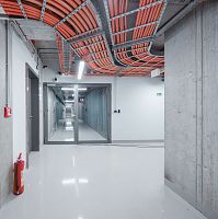 picture_29886_3