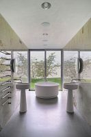suburban-villa-nacha-architekti_18